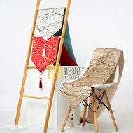 LONG TABLECLOTH / TABLE RUNNER TP32 BEAUTYHOMESTUFF