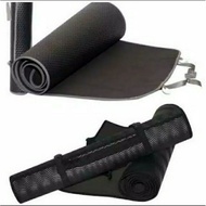 Yoga mat / sports mat / yoga mat / exercise mat