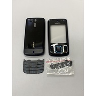 NOKIA 6700S / 6700 SLIDE CASE