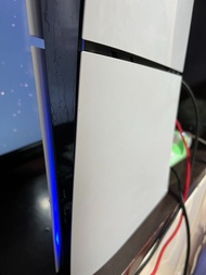 PlayStation 5 主機