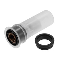 NA1P-67-488 Washer Level Sensor for Mazda MX-5/CX-30