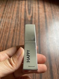 法國marionnaud 3號唇膏