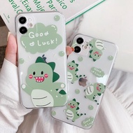 BIH.01Jl22B– Anticrack Case Samsung a3 a5 a6 a8 A01 a02 a02s a10 a11 a12 a20 a30 a50 a31 a51 a10s a2