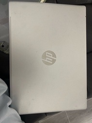 HP Pavilion Plus 14 -eh0035TU 12th core i5-12500H 16GB+256GB