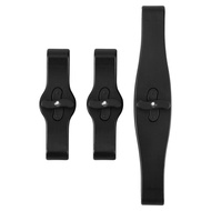 3Pcs Coupler Bush insert into the strollers for baby yoya stroller connector adapter make YOYO into 