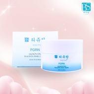 Barcony REJU PLUS -PDRN SALMON DNA PLACENTA SNAIL CREAM บาร์โคนี่ รีจูพลัส ขนาด 50 กรัม
