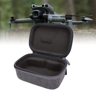 Drone Storage Bag Fit for DJI 5 Pro Compact Portable Hard Carrying Case Travel