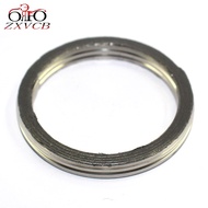 For SUZUKI DR250 DR250S DR250SH RX/RXG/S/SH/SHE DR-Z250 2001-2007 SG250 1992 UL250 DR350 /S engine E