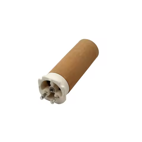 Ceramic heating core/heating element for 101.365 230V 3300W/Hot Air heater LE3000/ TYP3000