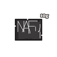 [Ready Stock] NA.RS Nass Big White Pressed Powder Setting Makeup Loose Powder Light Transparent Colo