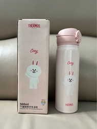 Thermos 保溫瓶
