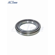 Transmission 62TE Gear Bearing  Fits For Dodge and Crysler 04800389AB