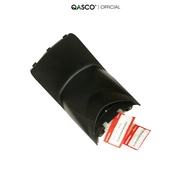 Engine head cover (Nh1) HONDA Sh 125 / 150 early / Italian Sh (2009-2012) QA _(ZZ1 1A)