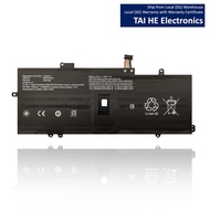 L18M4P72 L18C4P71 L18L4P71 Battery For Lenovo Thinkpad X1C X1 Carbon 2019 Year 02DL006 SB10T83174 SK