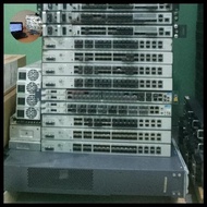 Switch Huawei Atn 910C-G Promo