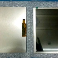 LCD SAMSUNG TAB 3 V T116 T111 T110 Original
