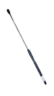 Car Bus Truck Lorry Furniture Gas Spring 700N LK-5-21-700N