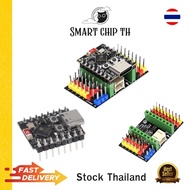 ESP32-C3 ESP32 Super Mini Wifi Bluetooth & Expansion Board ESP32 Microcontroller