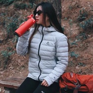 KAILAS MONT X-PRO 運動戶外GORE-TEX PRO 輕量登山羽絨服 男女同款 秋冬季 羽絨外套 Puffer Down Jacket 羽絨褸 防水 防風 外套 外褸 風褸 Parka