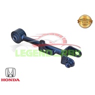 (1PC) HONDA STREAM RN6 RN8 SMA RS-Z 1.8 2.0 REAR UPPER ARM ASSEMBLY (PREMIUM QUALITY)