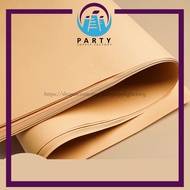 10 pcs Kertas Mahjong , Kertas Lukis Polar / 10pcs Mahjong Paper , Tailoring Drawing Paper