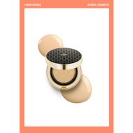 CNP Laboratory Cushion