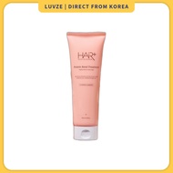 [daiso] Hair Plus Protein Bond Treatment (Flower Garden), 180ml, 1pc / Korean Hair Treatment by LUVZ