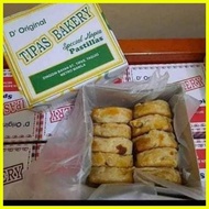 ♞D' Original Tipas special Pastillas Hopia