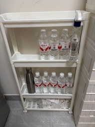 置物架Shelves Storage Cart