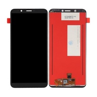 Huawei Nova 2 Lite / Y7 2018 /y7 prime 2018 / y7 pro 2018 Replacement LCD with touchscreen