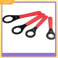 【ELECT】O type ER16 ER20 ER25 ER32 collet wrench for ER nut collet chuck machine tool