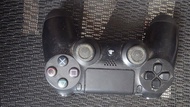 原裝Ps4手掣 二手