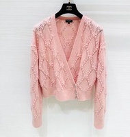 ❤️ Chanel Jacket 外套