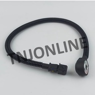 KNOCK SENSOR-KIA PICANTO,NAZA SURIA (39250-02400)