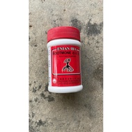 Rooting Powder / Rooting Hormone IBA / Akar Serbuk IBA / Encourage Root Growth/生根粉