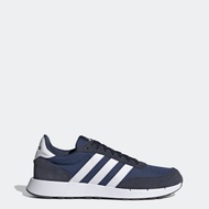 adidas Lifestyle Run 60s 2.0 Shoes Men Blue FZ0962