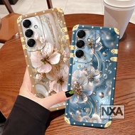 HP CASE LATEST SAMSUNG A16/A15 4G /5G/A14 4G/5G/A13 4G/A12/A11/A10 - Aesthetic Case - Cool Case - SA