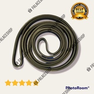 Best Selling V Belt Fan Belt Dryer 7PH 1970 Diamante Lux Brand KARESU SALE
