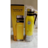 [Ready Stock] Vakkum Anti-Bacteria Starke Flask 750ml