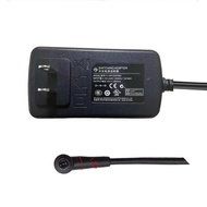 MEDELI MEDELI Electronic Piano A900 A2000 DP-A DP320 Power Cord Adapter 15V