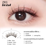 【🎁ซื้อ 1 แถม 5】MAYSEEN ขนตาแม่เหล็ก ขนตาปลอม-ขนตาปลอมแม่เหล็ก-Magnetic-Eyelashes-0-กาว-นำกลับมาใช้ให