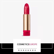 Rosso Valentino 緞光唇膏補充裝 3.4 克 -204r Voce Viva (平行進口)