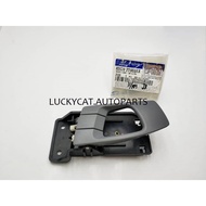 HYUNDAI Elantra 2001-2006 HANDLE DOOR INSIDE front right