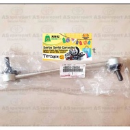 Front Stabilizer Link Lexus RX 270 350 450 RX270 RX350 RX450 Original