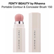 FENTY BEAUTY Portable Contour &amp; Concealer Brush 150