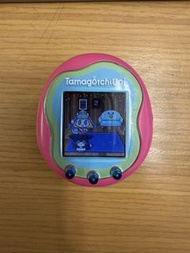 Tamagotchi Uni