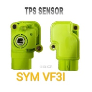 TAIKOM TPS SENSOR SYM VF3I 185 EZUKI TPS SYM VF3I