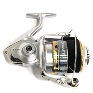 SHIMANO BIOMASTER SW6000XG 捲線器