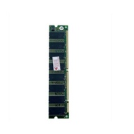 [ppstore] SD RAM 128 PC133 DIGUNAKAN UNTUK MESIN FOTOCOPY CANON IR5000 IR6000 SERIES
