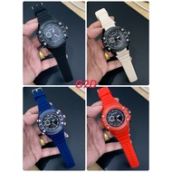 [JAM G2D] JAM ANALOG DIGITAL GUESS - JAM - JAM TANGAN - JAM - WATCH -WATCHES
